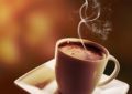 Buharistan Kahve Aroması Tarafsız Yorum